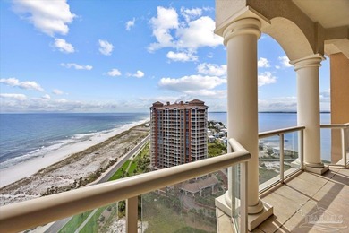 Imagine an EXQUISITE PENTHOUSE whose sweeping vistas stretch - photo 32