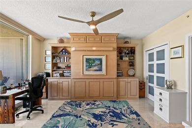 Boaters, take note-this oceanfront 3BD, 2BA condo at the Regency - photo 32