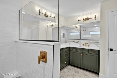 Welcome home to the new C elevation of our popular Willow floor - photo 33