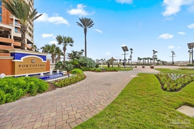 Imagine an EXQUISITE PENTHOUSE whose sweeping vistas stretch - photo 33