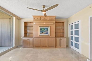 Boaters, take note-this oceanfront 3BD, 2BA condo at the Regency - photo 33