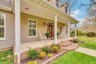 Welcome to your private lakefront retreat at 9019 Cherokee Trail - photo 3