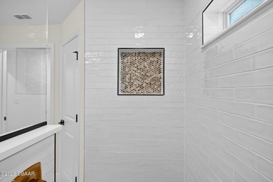 Welcome home to the new C elevation of our popular Willow floor - photo 34