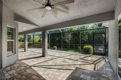 Located in Timberbend, a private, lake-centered community tucked