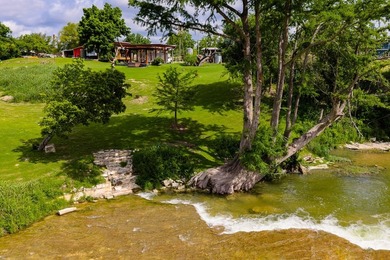 Home did not Flood in July 2025. Welcome to this truly - photo 34