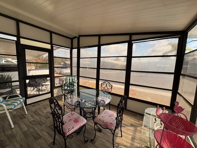 Beautifully Renovated & Move-In Ready ***Park Requirements: This - photo 34
