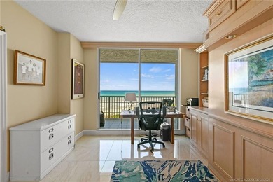 Boaters, take note-this oceanfront 3BD, 2BA condo at the Regency - photo 34