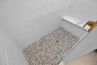 Welcome home to the new C elevation of our popular Willow floor - photo 35