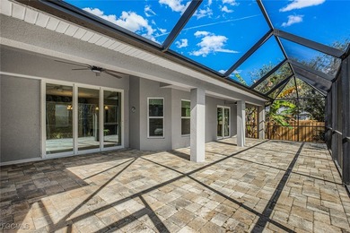 Located in Timberbend, a private, lake-centered community tucked