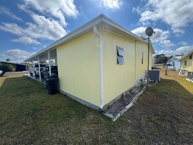Beautifully Renovated & Move-In Ready ***Park Requirements: This - photo 35
