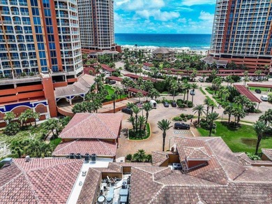 Imagine an EXQUISITE PENTHOUSE whose sweeping vistas stretch - photo 35