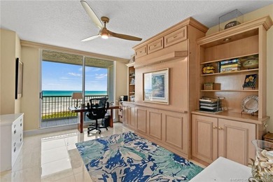 Boaters, take note-this oceanfront 3BD, 2BA condo at the Regency - photo 35