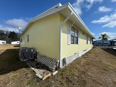 Beautifully Renovated & Move-In Ready ***Park Requirements: This - photo 36