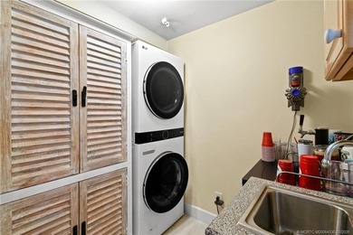 Boaters, take note-this oceanfront 3BD, 2BA condo at the Regency - photo 36