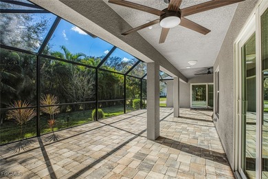 Located in Timberbend, a private, lake-centered community tucked