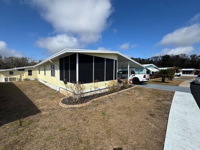Beautifully Renovated & Move-In Ready ***Park Requirements: This - photo 37
