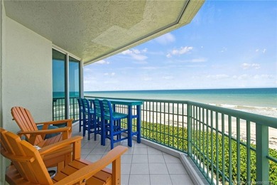 Boaters, take note-this oceanfront 3BD, 2BA condo at the Regency - photo 37