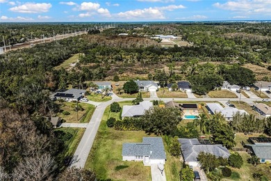 Located in Timberbend, a private, lake-centered community tucked