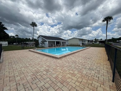Beautifully Renovated & Move-In Ready ***Park Requirements: This - photo 38