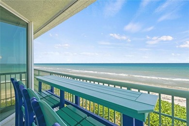 Boaters, take note-this oceanfront 3BD, 2BA condo at the Regency - photo 38