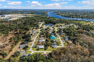 Located in Timberbend, a private, lake-centered community tucked