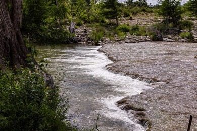 Home did not Flood in July 2025. Welcome to this truly - photo 40