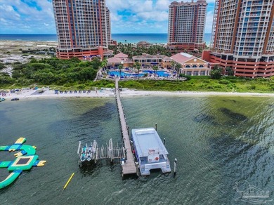 Imagine an EXQUISITE PENTHOUSE whose sweeping vistas stretch - photo 40
