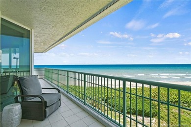 Boaters, take note-this oceanfront 3BD, 2BA condo at the Regency - photo 40