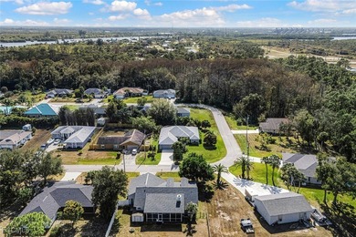 Located in Timberbend, a private, lake-centered community tucked