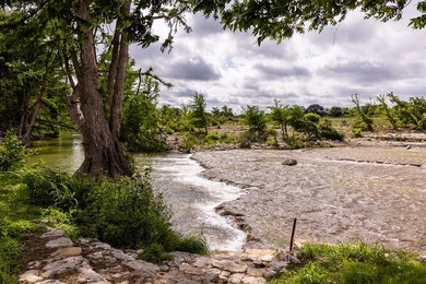 Home did not Flood in July 2025. Welcome to this truly - photo 41