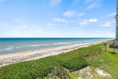 Boaters, take note-this oceanfront 3BD, 2BA condo at the Regency - photo 41