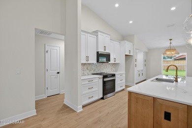 Welcome home to the new C elevation of our popular Willow floor - photo 42