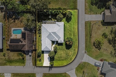 Located in Timberbend, a private, lake-centered community tucked