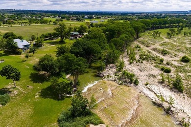 Home did not Flood in July 2025. Welcome to this truly - photo 42