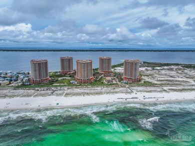 Imagine an EXQUISITE PENTHOUSE whose sweeping vistas stretch - photo 42