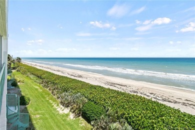 Boaters, take note-this oceanfront 3BD, 2BA condo at the Regency - photo 42