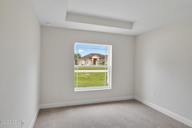 Welcome home to the new C elevation of our popular Willow floor - photo 43