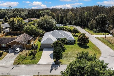 Located in Timberbend, a private, lake-centered community tucked