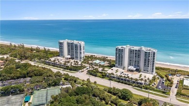 Boaters, take note-this oceanfront 3BD, 2BA condo at the Regency - photo 43