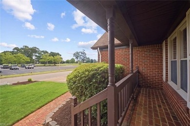 Beautiful ranch in Golf Course Community with no HOA fees. This - photo 3