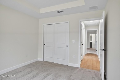 Welcome home to the new C elevation of our popular Willow floor - photo 44