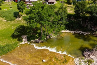 Home did not Flood in July 2025. Welcome to this truly - photo 44