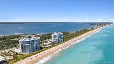 Boaters, take note-this oceanfront 3BD, 2BA condo at the Regency - photo 44