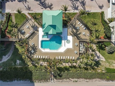 Boaters, take note-this oceanfront 3BD, 2BA condo at the Regency - photo 45
