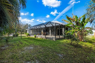 Located in Timberbend, a private, lake-centered community tucked