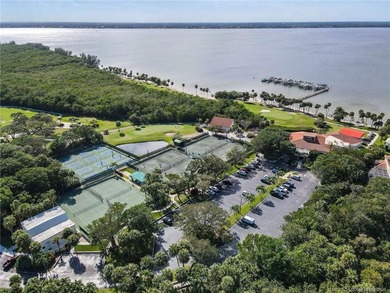 Boaters, take note-this oceanfront 3BD, 2BA condo at the Regency - photo 46