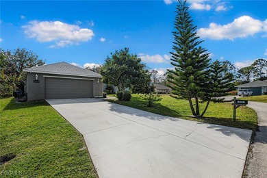 Located in Timberbend, a private, lake-centered community tucked