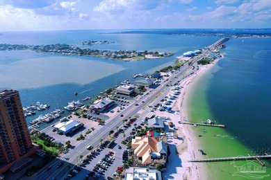 Imagine an EXQUISITE PENTHOUSE whose sweeping vistas stretch - photo 47
