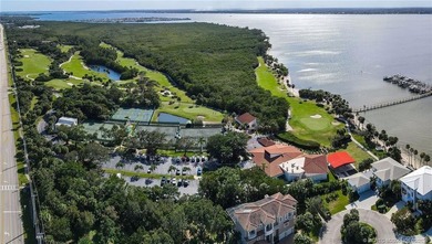 Boaters, take note-this oceanfront 3BD, 2BA condo at the Regency - photo 47
