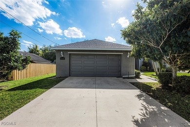 Located in Timberbend, a private, lake-centered community tucked